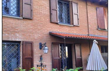 La Corte del Macero - Foto 2