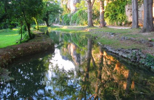 Šimun&Jakov - Foto 77