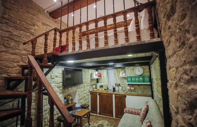 R Apart Hotel - Foto 76