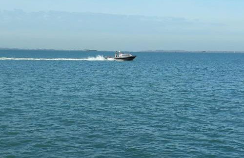 Villamamaeli - Photo 46