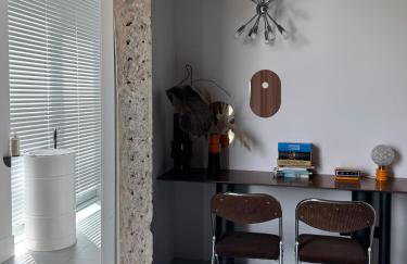 E64 Wieża Wrocław - Photo 18