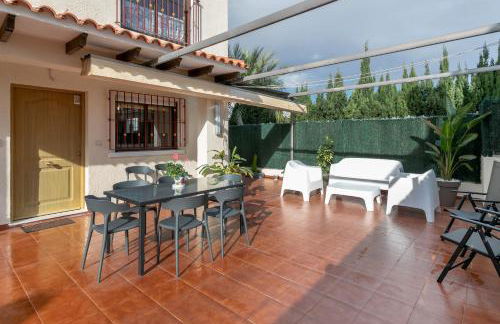 Holiday Beach El Faro - Foto 25