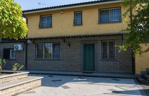 Villa Rimbaudo by Interhome - Foto 66