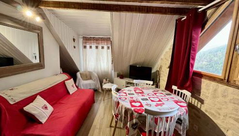 Appartement Chalet Pra Loup - Foto 2