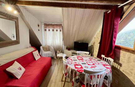 Appartement Chalet Pra Loup - Foto 2