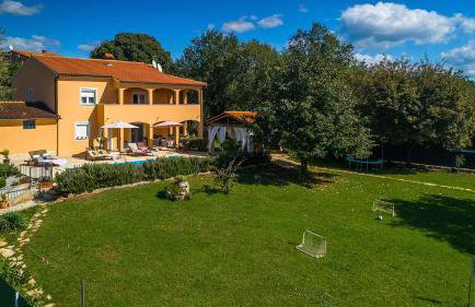 Villa Alma by Villas Guide - Foto 15