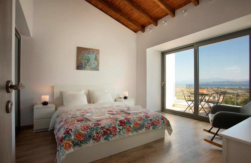 Serenity Villa 2 with Pool - Foto 27