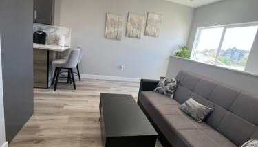 Vacation home - Foto 2