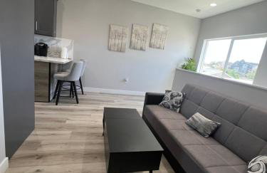 Vacation home - Foto 2