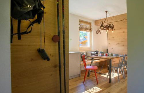 Nido di montagna - Foto 3