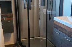 La BREZOUNIÉRE 2 - Foto 19