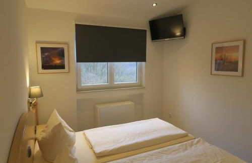 Landhaus 906 - Foto 19