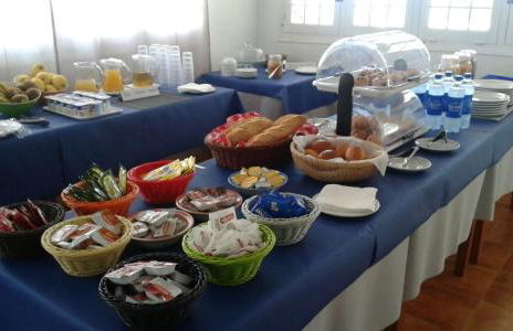 Apartamentos Sa Cala - Foto 41