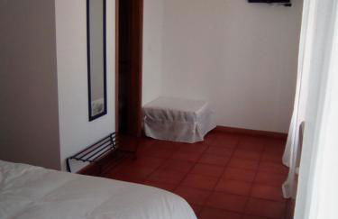 Casa Da Planicie - Foto 28