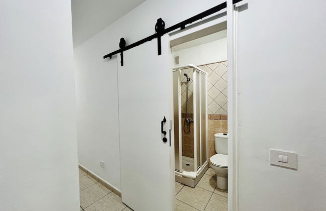 Apartamentos Frontera - Photo 74