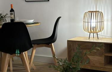 Victrix Homes - Foto 31