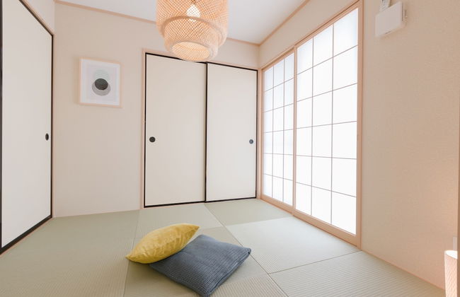 Condominium Mahalo - Foto 12