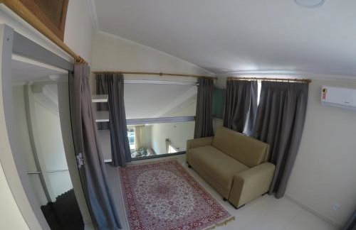 Casa da lagoa - Foto 13