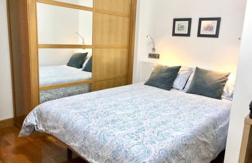 Gros Beach Apartment - Foto 11