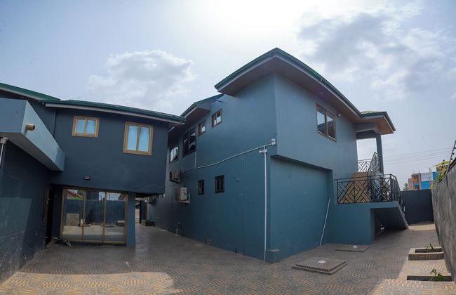 Cute & Comfy Condo Close to Highway - Foto 12