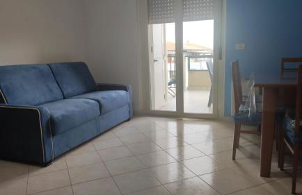 I Trabocchi - Foto 10