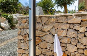 Venettus premium mobile home - Foto 30