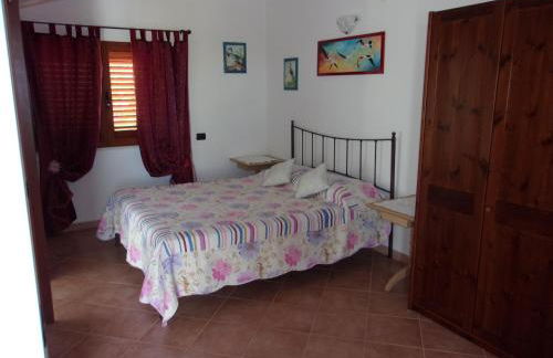 Artistika Golden Apartment - Foto 23