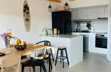 Villa Piscitelli - Foto 10