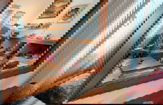 Ekatis Seacoast Nest - Foto 45