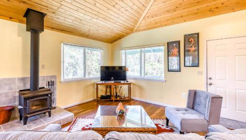 Kahu 'lo - Guardian Hawk - Foto 4