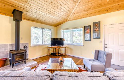 Kahu 'lo - Guardian Hawk - Foto 4