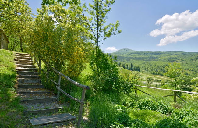 Casa dell'Ambasciatore - Foto 26