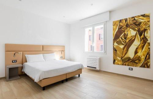 Giorgi Homes - Gold apartment - Foto 26