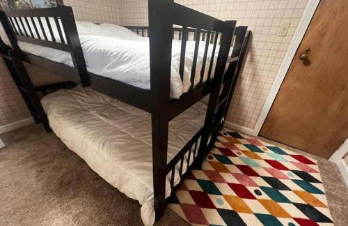 Lakefront Paradise near everything! - Foto 18