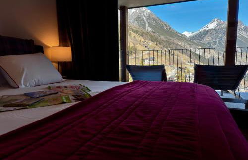 Luce Alpina - Foto 14