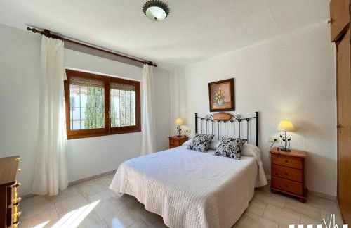 VH CostaBlanca - TIMON - Foto 34