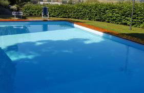 Podere Lo Stringaio - Foto 16