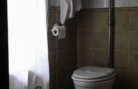 Agriturismo Il Cucco - Foto 29