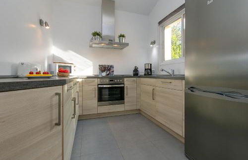 Casa Olivella by homevillas360 - Foto 22