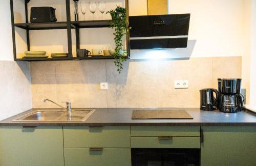 BetterBeds Recklinghausen - Herten - Foto 37