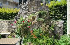 CasaMoro Albigny : détente à 2 pas du lac d'Annecy - Foto 9