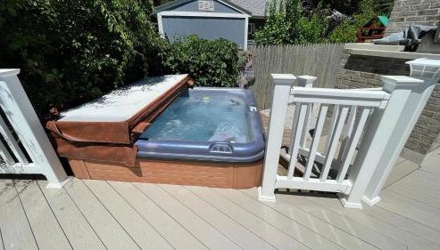 Sandy Shores - Foto 2