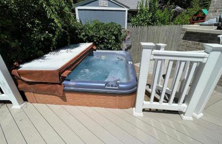 Sandy Shores - Foto 2