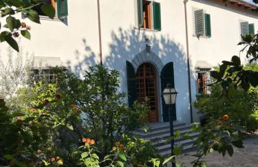 Villa Mazzi - Foto 22