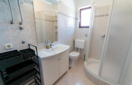 Apartments Ivos - Foto 22