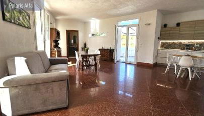 Residence Polaris a Rivabella - Foto 5