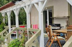 Cottage on the Hill - Foto 52