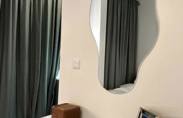 EZE Roc (Monaco) - Foto 24