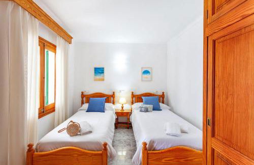 Casa Maria Elena by dracmallorca - Foto 44