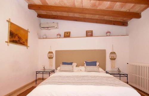 León de Sineu - Foto 22